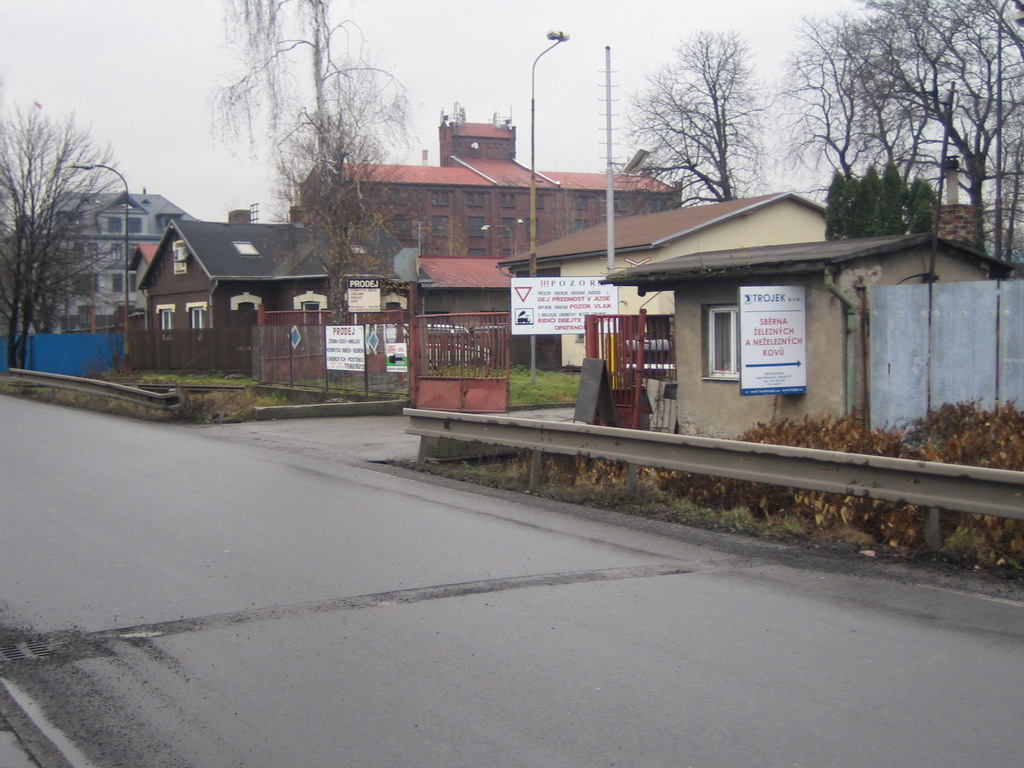 Sanre, spol. s r. o.