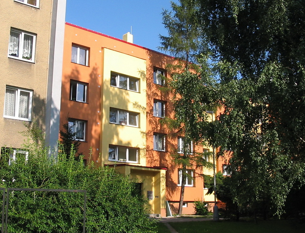 Škola bojových umění