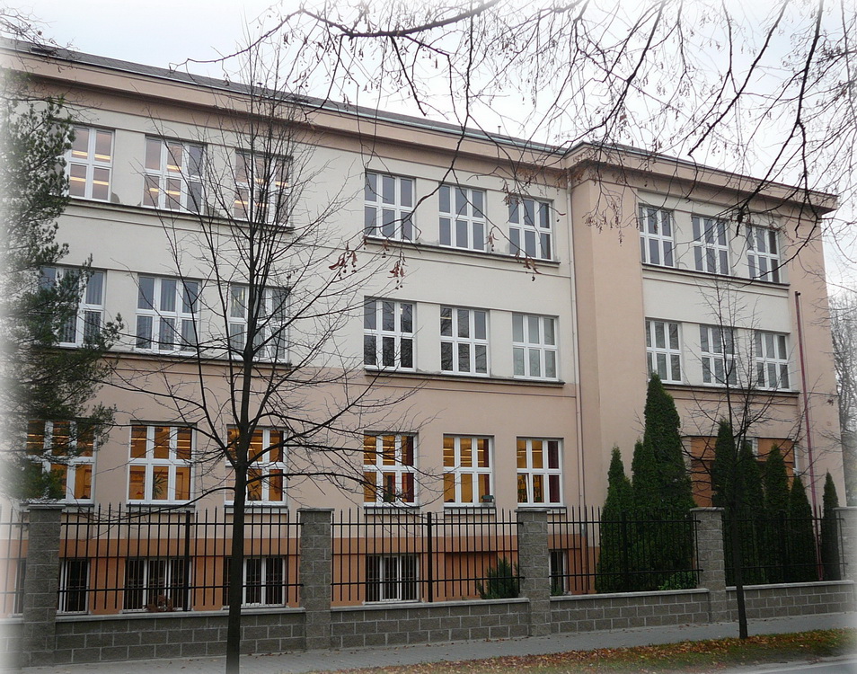 Školní sportovní klub AŠSK při Gymnáziu Fr. Živného, pobočný spolek