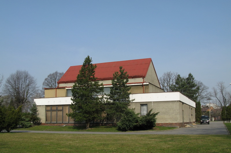 Malá 478