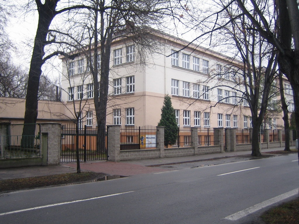 Sport Palka - Kazimír Palka