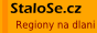 StaloSe.cz