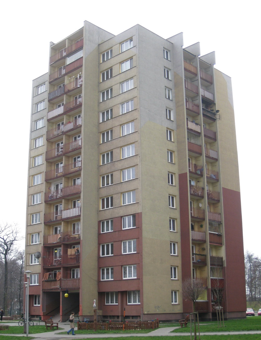 Svat. Čecha 1092