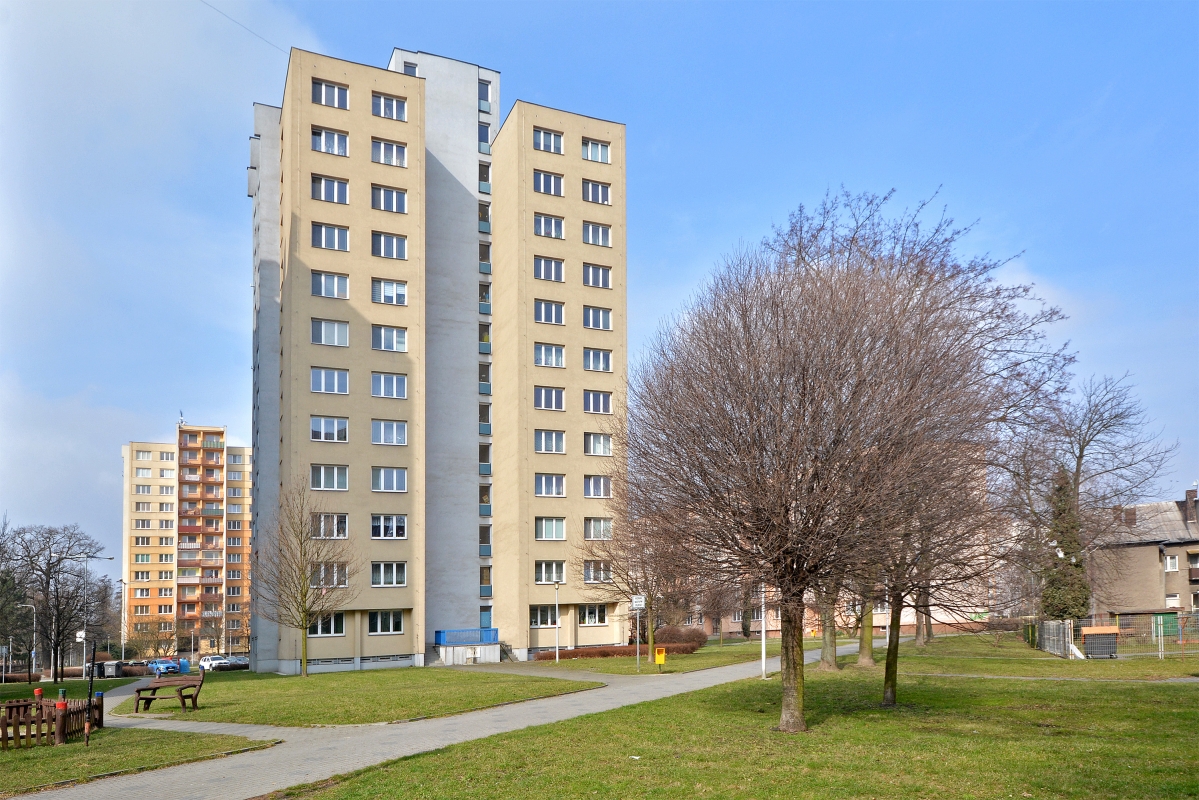 Svat. Čecha 1093