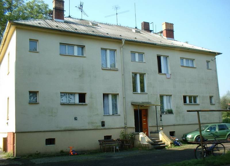 Trnkova 282