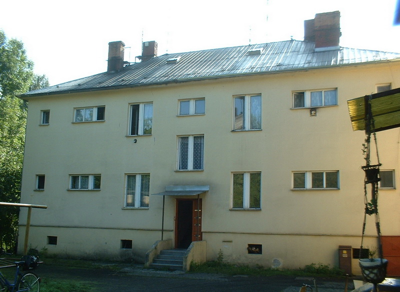 Trnkova 283