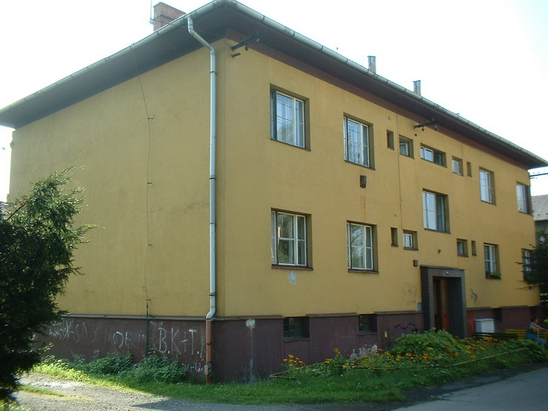 Trnkova 304