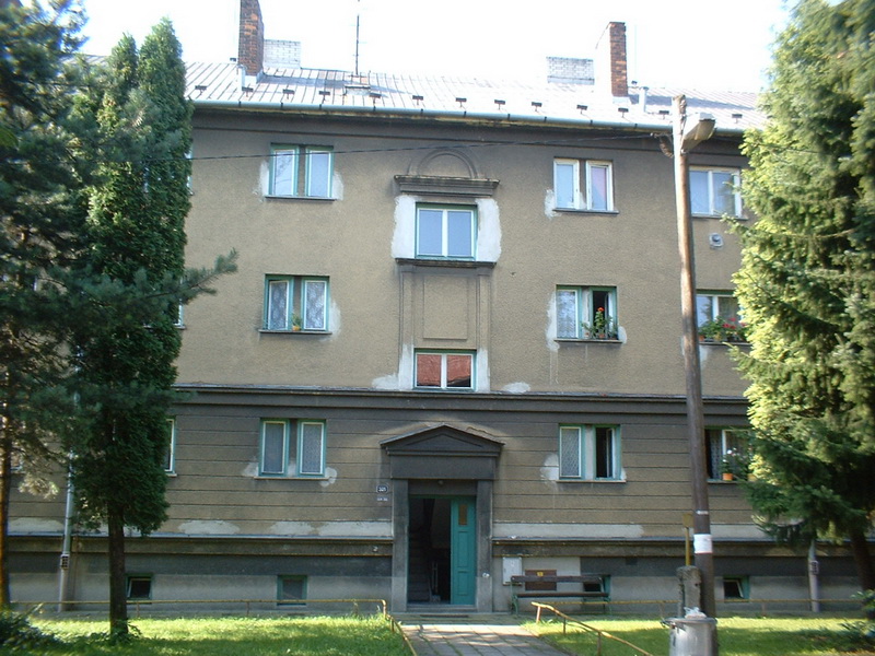 Trnkova 321
