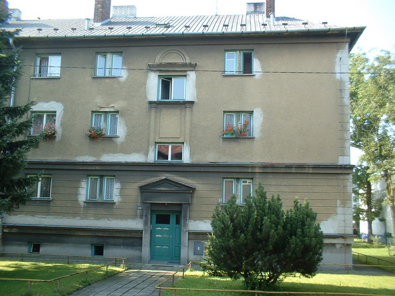 Trnkova 322