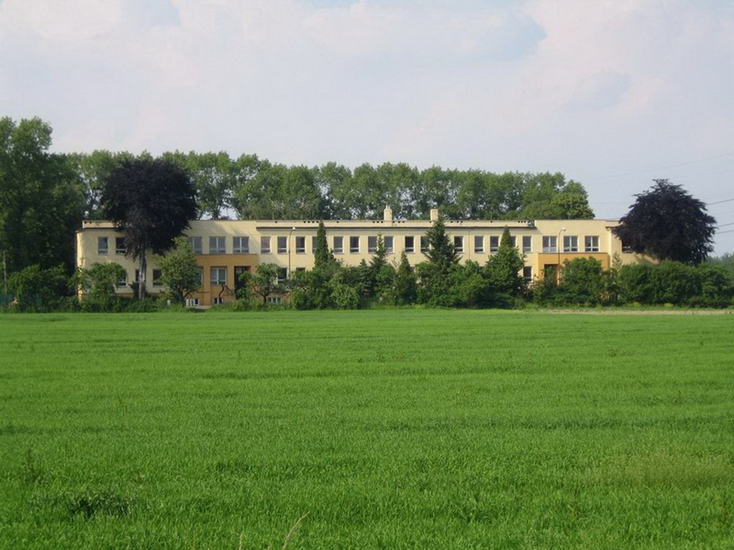 ATOM ČR, TOM 2621 Svišti