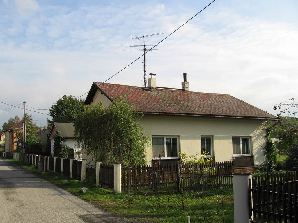 Kolebacz Barbara - ÚČTO BARBARA
