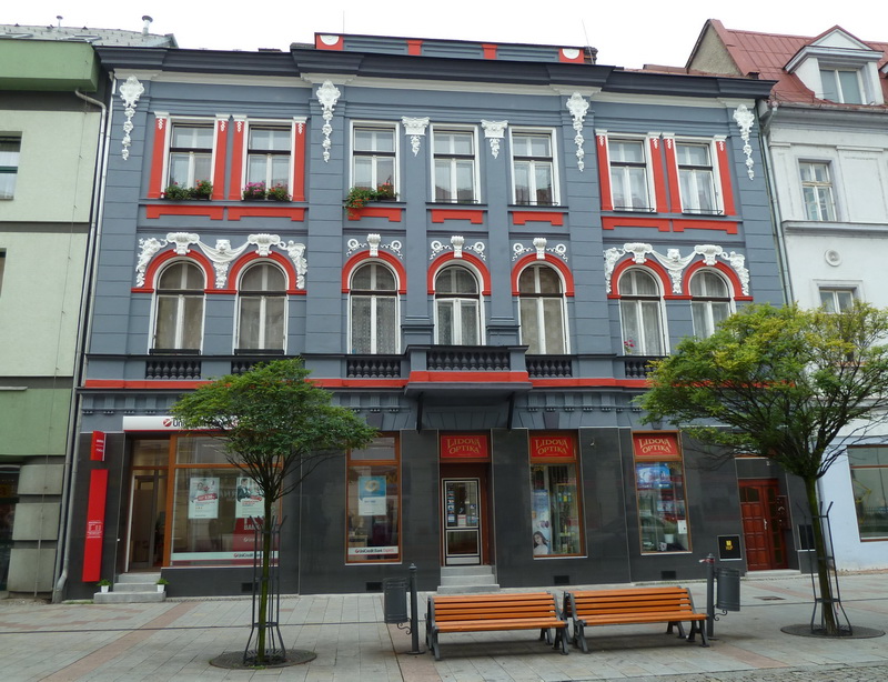 UniCredit Bank