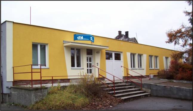 VaVlstav, s. r. o.
