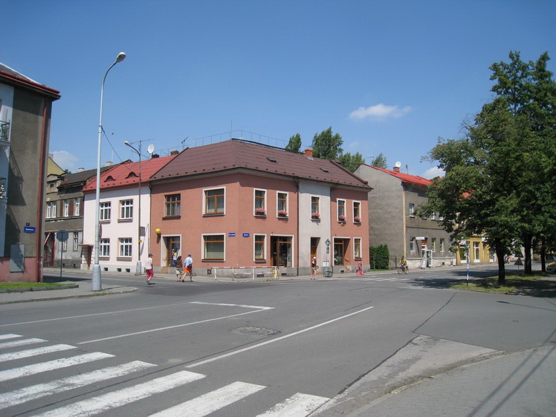 Večerka - Evangelos Christu