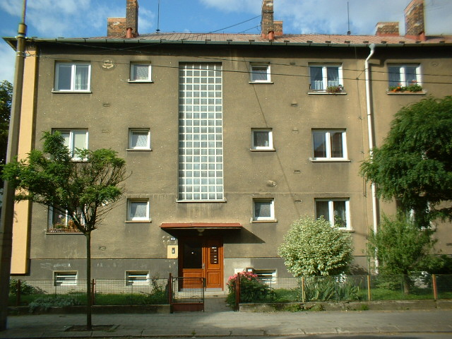 Vrchlického 918