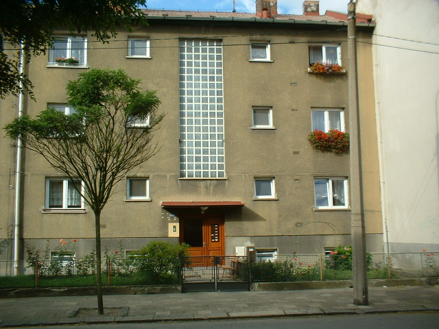 Vrchlického 920
