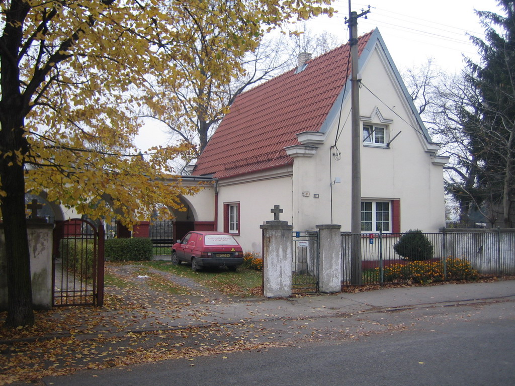 Kamenictví