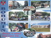 Kronika města - rok 2002