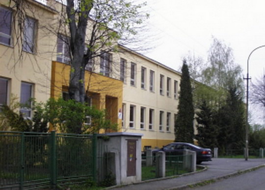 Základní škola v Pudlově má nové vedení