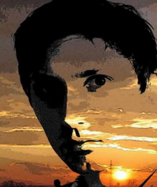 Za retrospektivou do Salónu Maryška