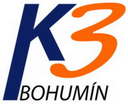 KAR Bohumín je minulostí, štafetu přebírá agentura K3 Bohumín