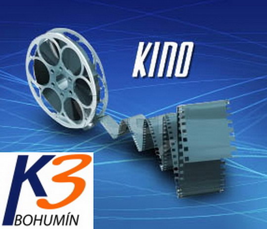 Program kultury a kina v novém kabátu