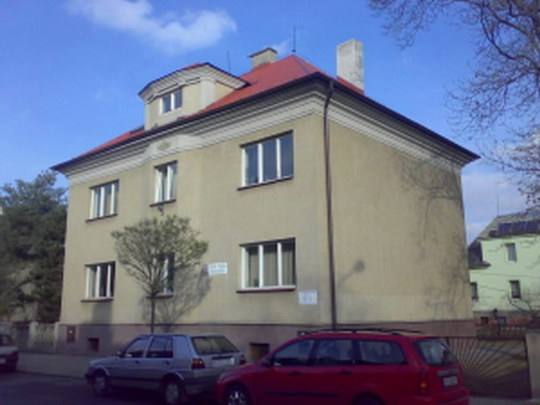 Nezaměstnanost ve městě klesla pod 11 procent