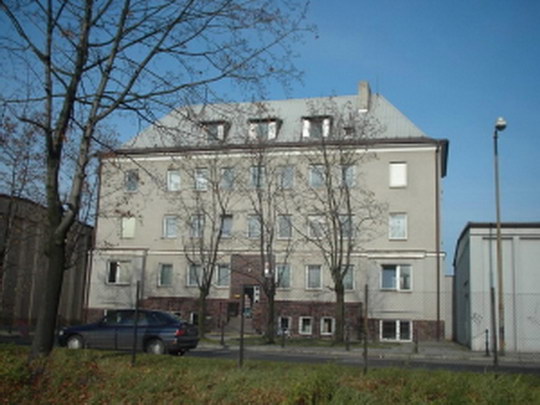 Nevíte kam s dětmi o jarních prázdninách?