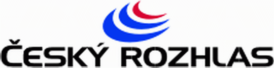 Léto-kruhy ve vysílání Českého rozhlasu Ostrava