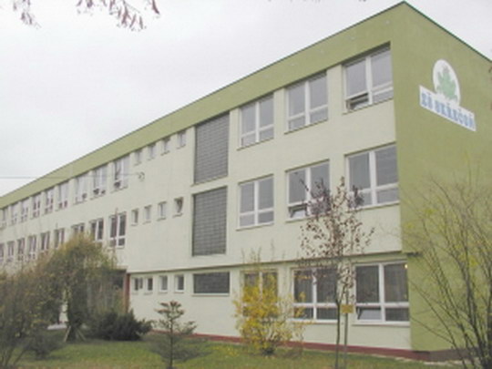 Školy si připomínají Evropský den jazyků