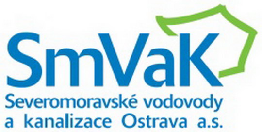 Voda nepoteče předběžně do 01:00 hodin ráno