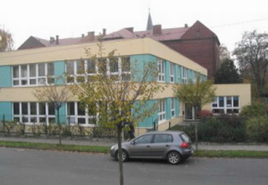 Bohumínská knihovna rozšířila provozní dobu, čtenářům je týdně k dispozici 45 hodin