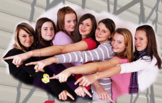 V závěru ledna budeme znát Dívku Bohumína roku 2010, zajistěte si lístky na finále v předstihu