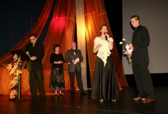 Ještě dva dny pro podávání nominací do ankety Osobnost Bohumína roku 2009