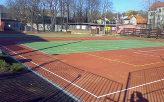 Bohumínská liga v malé kopané letos nabídne už 17. pokračování