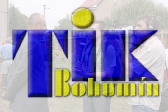 TIK Bohumín změní v analogové nabídce RIO Media vysílací kanál