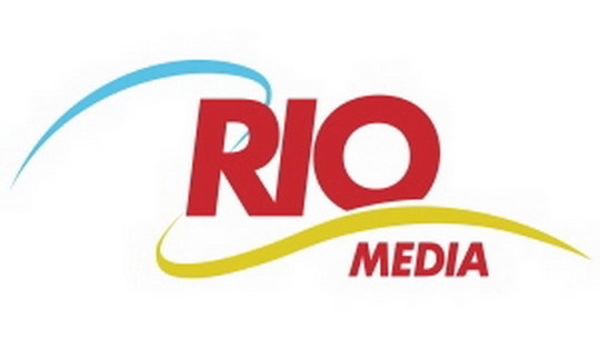 Kabelová televize RIO Media se dnes na několik hodin kvůli přerušení dodávky elektřiny odmlčela
