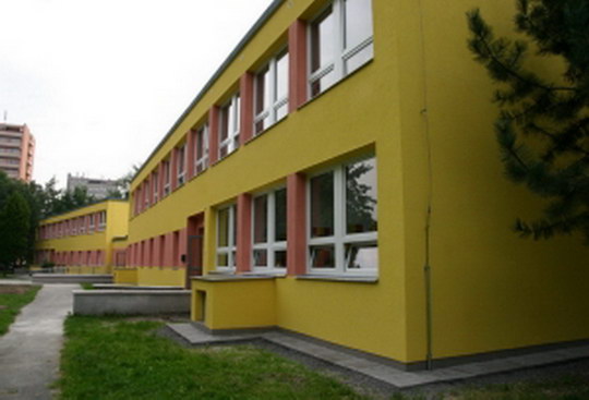 Pro velmi malé děti otevřou v Bohumíně novou třídu se speciálním režimem