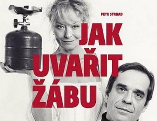 Kino nabízí divadelní předplatné pro novou sezónu, přijedou Dvořák, Cibulková i Etzler