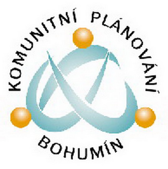 Připomínkujte pracovní verzi Komunitního plánu Bohumína pro období let 2011 - 2014