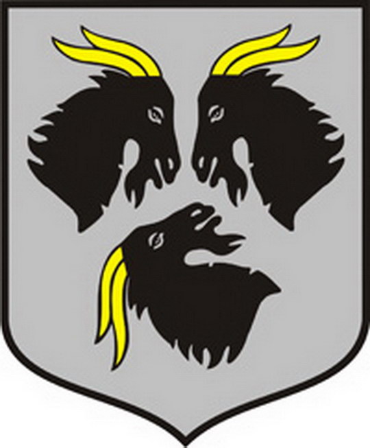 Přehraniční hospodářský portál www.miastomozliwosci.eu