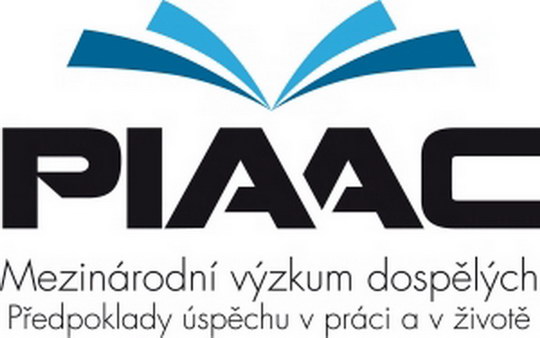 Domácnosti z Bohumína jsou součástí mezinárodního výzkumu dospělých