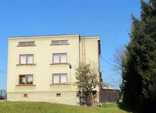 Školení, workshopy, rekreace - zkuste základnu v Návsí, radí DDM