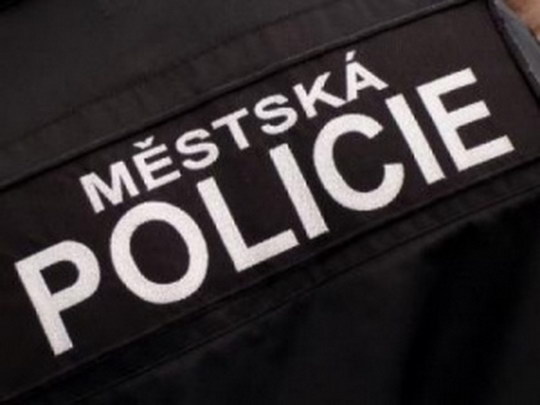 Drzá 19letá slečna zamkla člověka ve sklepě a kradla jako straka
