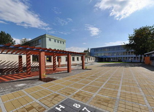 Školy v Bohumíně už vědí, kdo bude v příštích letech jejich řediteli