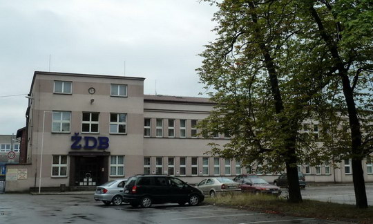 O změně názvu v současnosti neuvažujeme, oznámil nový vlastník ŽDB Drátovna
