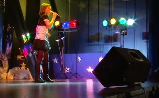 Druhý ročník Bohumínské Superstar hledá talentované mladé zpěváky