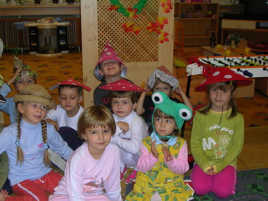 V Bohumíně mateřinky zveřejnily v předstihu rozpis svého letního provozu