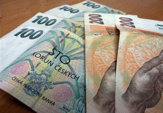 Bohumín má první verzi rozpočtu na rok 2014, skoro třetina půjde do investic