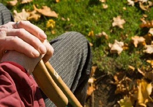 Dvě ženy se v Bohumíně vydávaly za sociální pracovnice a chtěly vniknout do bytu